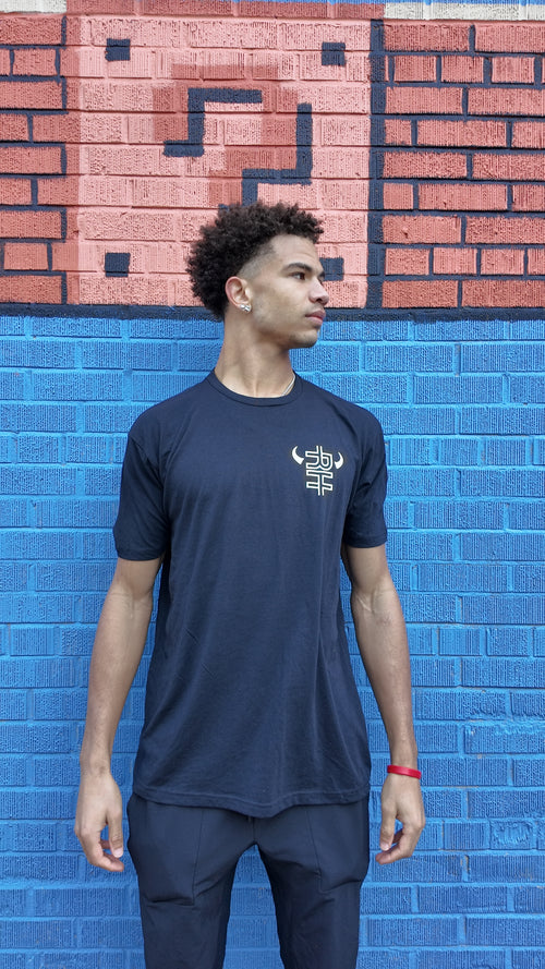 Party Down South T- Shirt