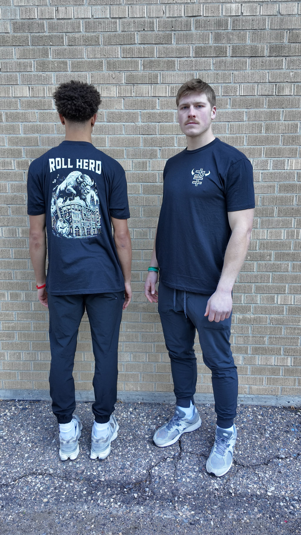 Party Down South T- Shirt